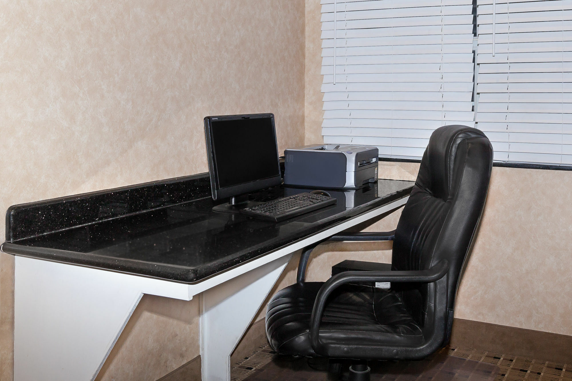 Microtel Inn And Suites Lafayette Dış mekan fotoğraf
